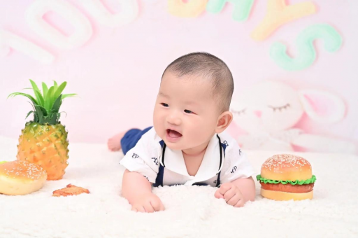 白银孕妇多少度算发烧