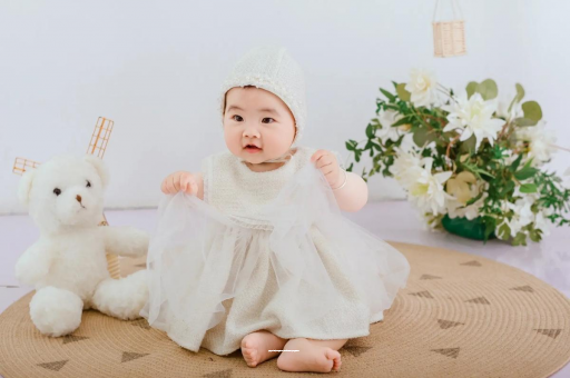 白银孕妇肾功能检查项目