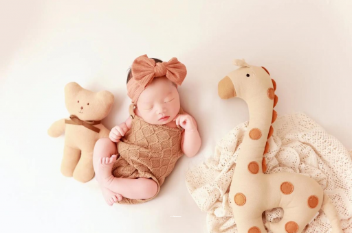 白银怀孕初期头晕想吐 白银怀孕初期头晕想吐