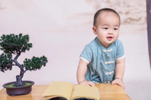 白银孕妇怎么解决便秘