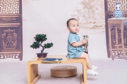 白银宝宝35度体温怎么办