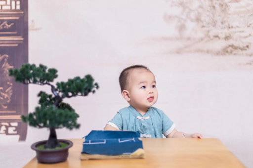 白银孕妇打喷嚏正确姿势